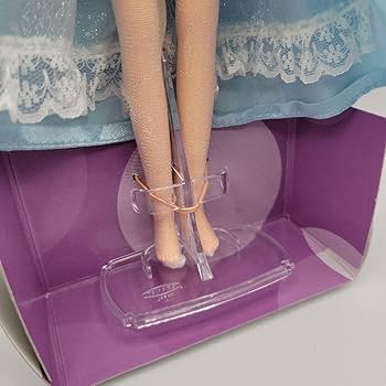 Amazon | □ジェニー 日本製 限定 スペシャルボディ ミス